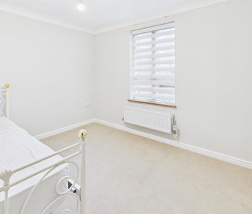 2 bedroom apartment to rent - Photo 6
