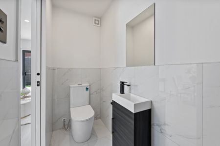 PAPATOETOE, 2 BEDROOMS - Photo 2