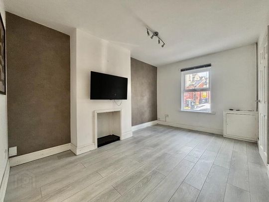 89 Great Northern Street, Belfast, BT9 7FL - Photo 1