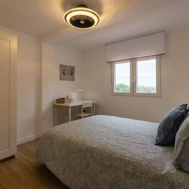 Carrer del Gravador Fabregat, Valencia, Valencian Community 46019 - Photo 1