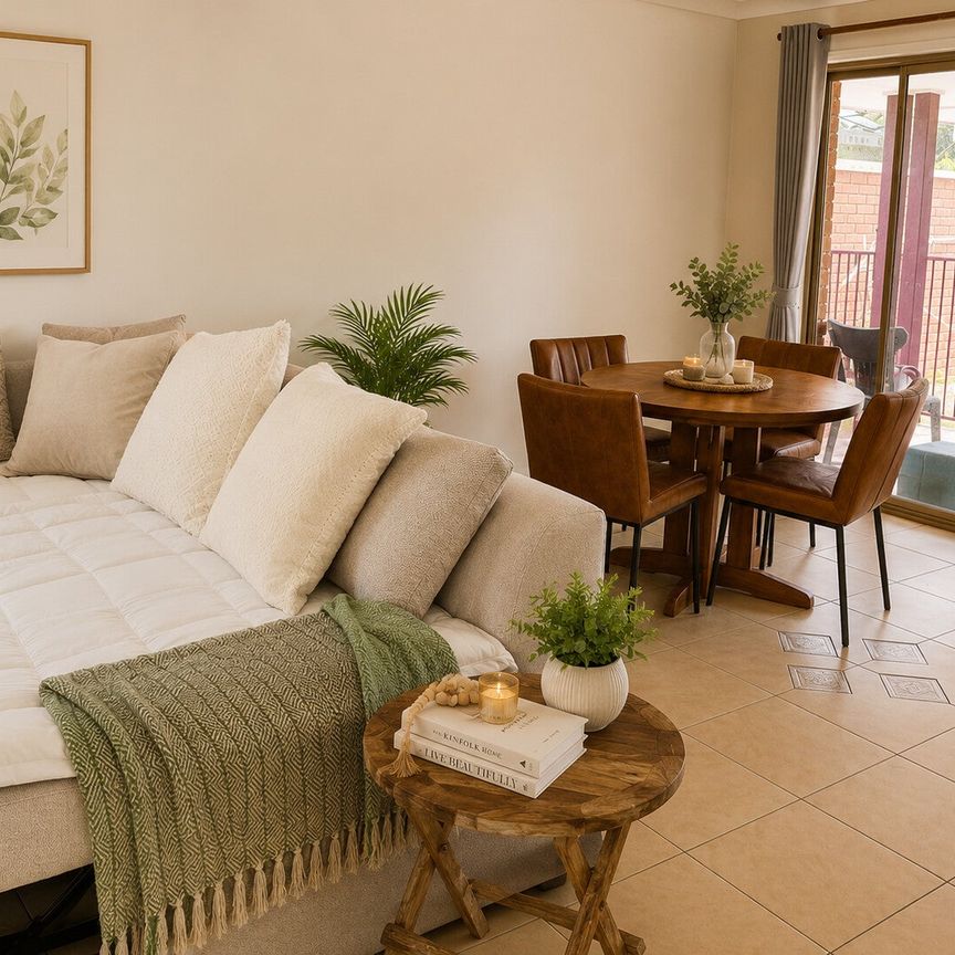 Parkwood - Photo 1