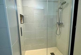 Sitges, Catalonia 08870