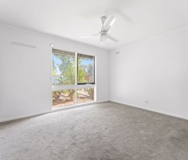 21 Cross Road Chelsea VIC - Photo 6