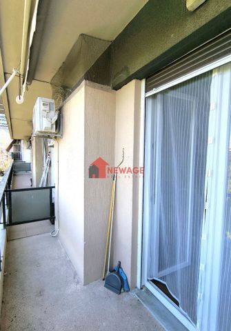 Studio/Γκαρσονιέρα για ενοικίαση Άγιος Νικόλαος (Βόλος) - Φωτογραφία 3