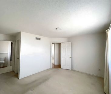 For Lease - 5999 Andrea Drive, Niagara Falls, Ontario - Photo 1