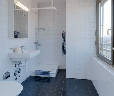 Sunny duplex with top view - Foto 3