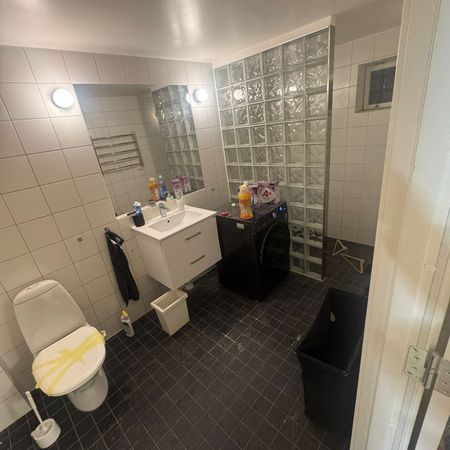 Gimlevägen, Danderyd - Photo 4