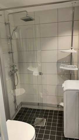 Morgon vägen, Järfälla - Foto 4