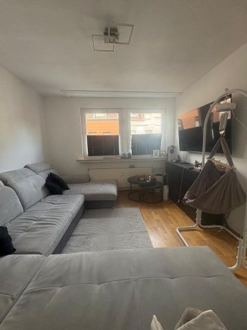 Mietwohnung - Foto 3