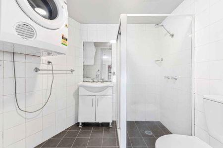 16/12-14 Enmore Road Newtown - Photo 5