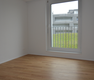 Ihre neue 4.5 Zimmerwohnung in Aarau Rohr - Photo 3