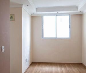 Apartamento para alugar com 49m², 2 quartos e sem vaga - Photo 2