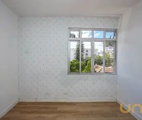 Imobiliária Cilar Aluga Apartamento 1 quarto no Cabral com 60m², Re... - Photo 6