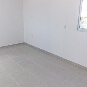 Apartamento para alugar com 26m², 1 quarto e sem vaga - Photo 2