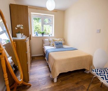 1 bedroom house to rent - Photo 5