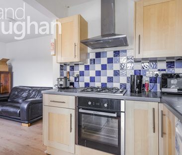 5 bedroom house to rent - Photo 2