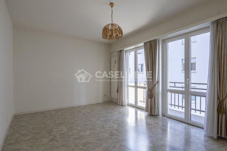 3.5 LOCALI VISTA LAGO IN MURALTO - Foto 4