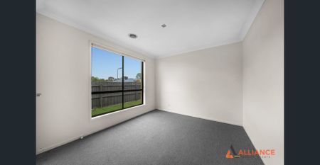 4 Wyatt Way, Wallan, Vic 3756 - Photo 4