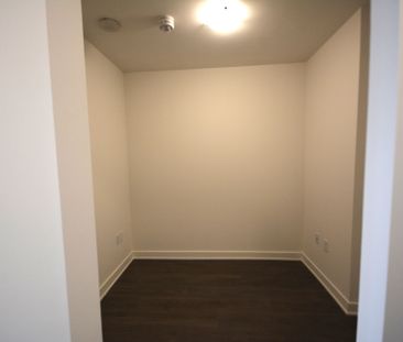 For Lease - 195 Redpath Avenue Unit# 3609, Toronto, Ontario - Photo 2