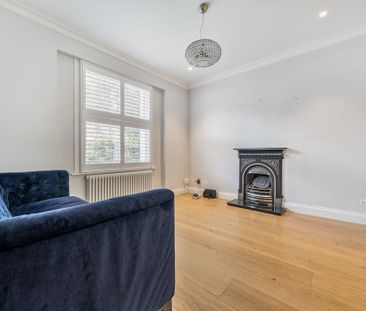 3 bedroom semi-detached house to rent - Photo 5