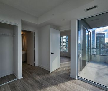 For Lease - 108 PETER Street Unit# 3710, Toronto, Ontario - Photo 2
