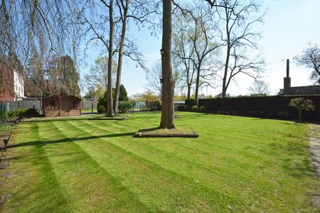 Appartement te huur - Photo 3