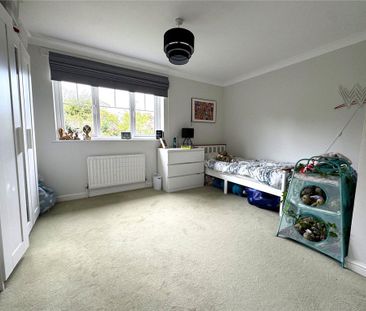 3 bedroom detached house to rent - Photo 6