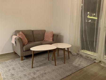 Hässelby - 3rok - tillsv - 12.650kr/mån - Foto 2