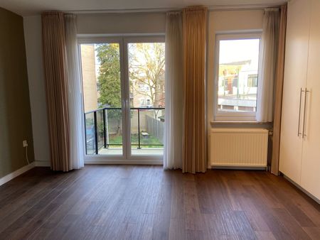 Appartement te huur: Emmasingel 24-B 6001 BC Weert - Foto 2