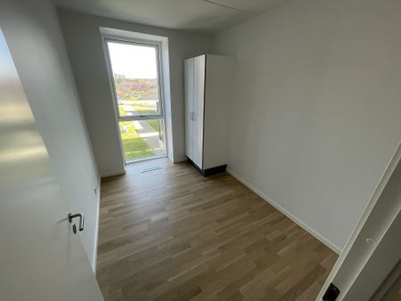 Vilhelm Ehlerts Alle - Foto 4