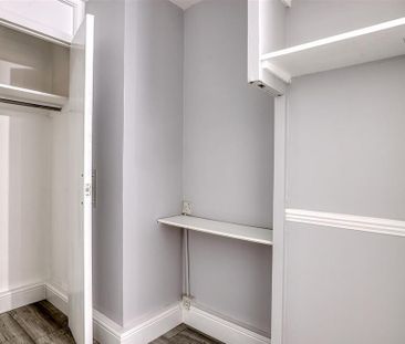 Studio to rent - Photo 6