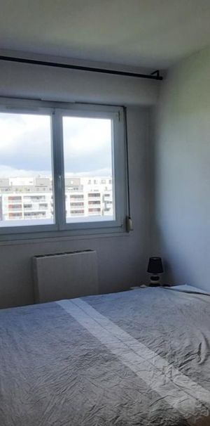 Appartement T2 à louer - 69 m² - Photo 1