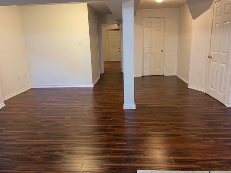 For Lease - 803 Sombrero Way, Mississauga, Ontario - Photo 3