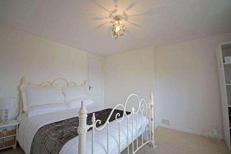 Lansdown, GL50 - Photo 3