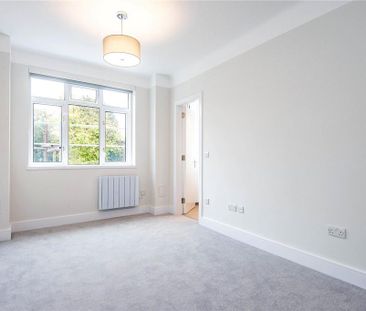 3 bedroom apartment to rent - Photo 3