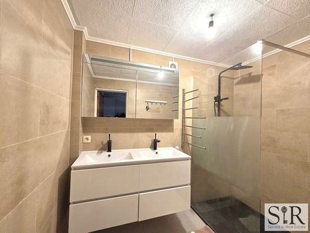 Appartement te huur in Mechelen - Foto 5