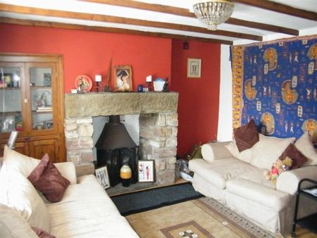 Corless Cottages, Dolphinholme, LA2 - Photo 4