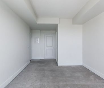 For Lease - 8081 Birchmount Road Unit# 1512, Markham, Ontario - Photo 1