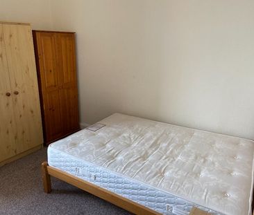 Montpelier Park , 3F2, Bruntsfield - Photo 6