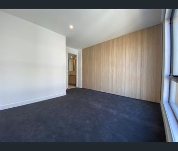 7/8-10 Lincoln Road, Essendon, Vic 3040 - Photo 2