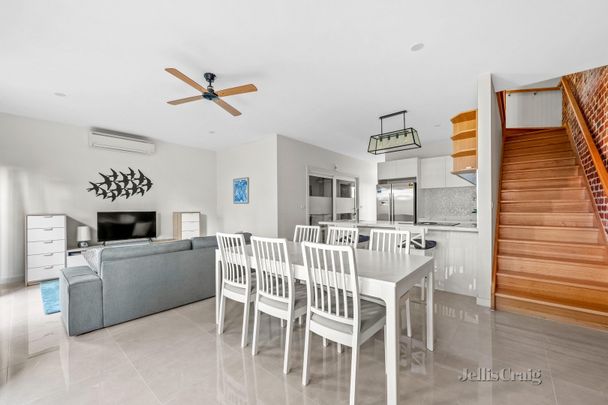 2B Harry Street, Brunswick West - Photo 1