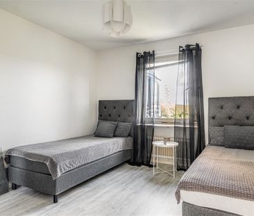 Larmvägen, Helsingborg - Foto 5