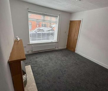 Fir Street, WA10 - Photo 4