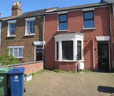 Princes Street, Oxford, Oxford - Photo 2