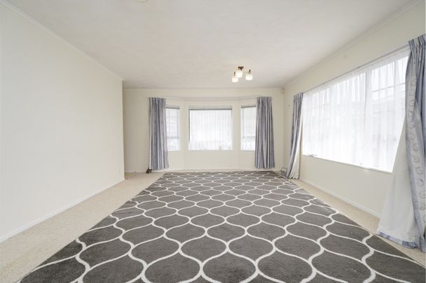 110 Oxford St, Tawa - Photo 1