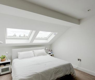 ** Sorry due to BCC licensing this property is not available to thr... - Photo 6