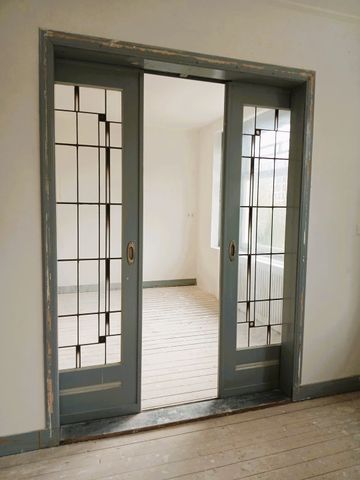 Stadionkade 131-3, 1076 BS Amsterdam - Foto 4