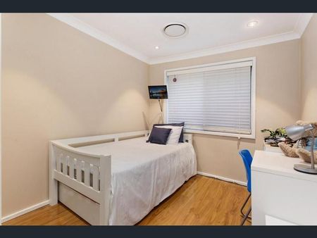 Beautiful HOME!! - Photo 3