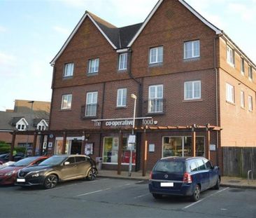 2 Bedroom Apartment Available Arranging tenancy - Photo 6