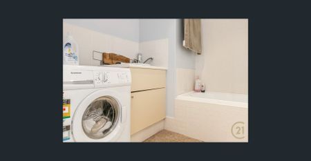 STUNNING WATER VIEWS PLUS BOAT PEN - Photo 2